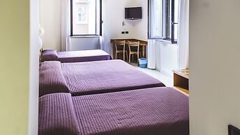 Venini Hotel