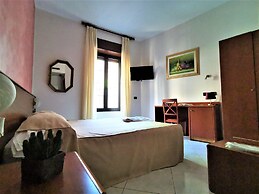 Venini Hotel