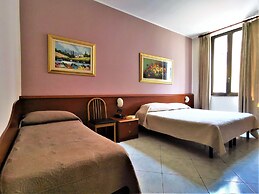 Venini Hotel