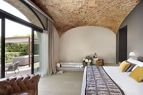 Relais San Maurizio