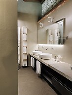 Relais San Maurizio