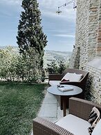 Relais San Maurizio
