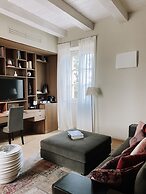Relais San Maurizio