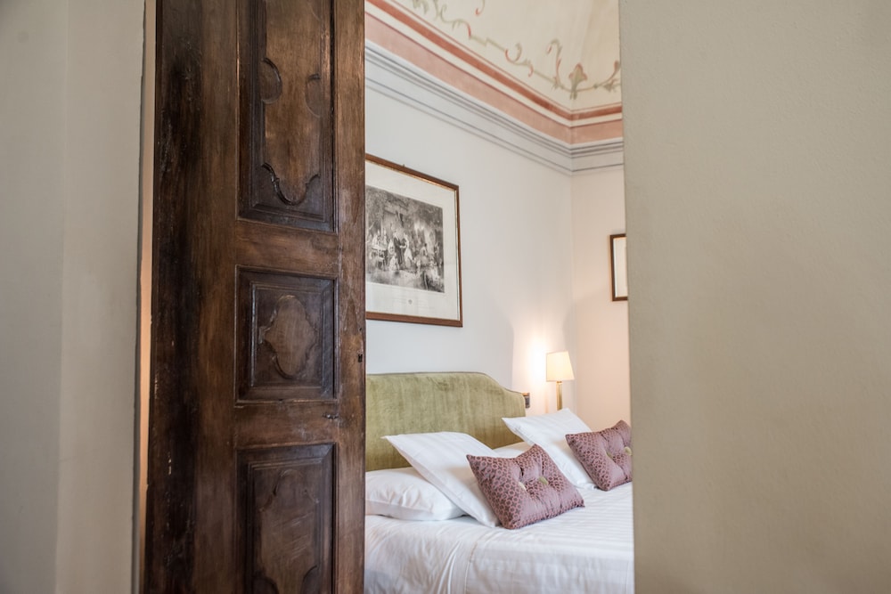 Relais San Maurizio