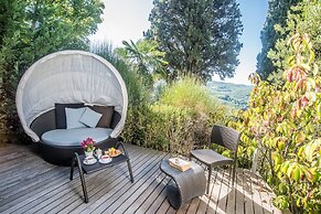 Relais San Maurizio