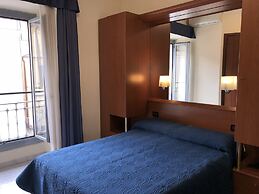 Hotel Aurora