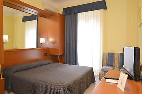 Hotel Aurora