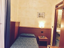 Hotel Aurora