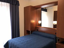 Hotel Aurora