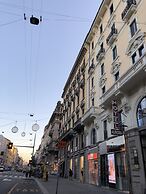 Hotel Aurora