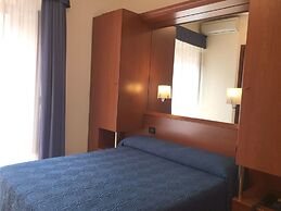 Hotel Aurora