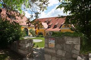 Hotel Althof Retz