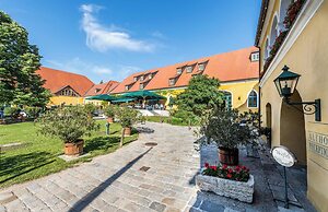 Hotel Althof Retz