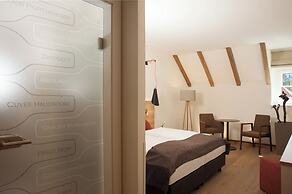 Hotel Althof Retz