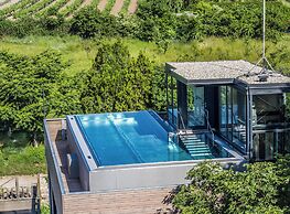 Hotel Althof Retz