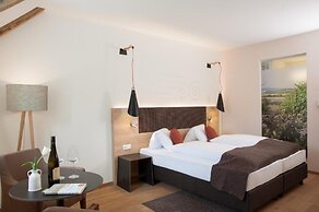 Hotel Althof Retz