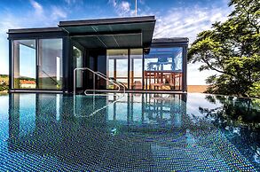 Hotel Althof Retz