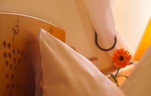 Hotel Althof Retz
