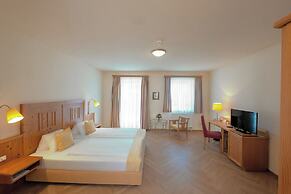 Hotel Althof Retz