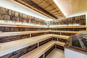 Hotel Althof Retz