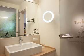 Hotel Althof Retz