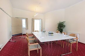 Hotel Althof Retz