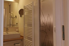 Hotel Althof Retz