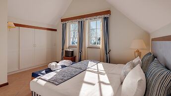 Sunday Resort Schwielowsee