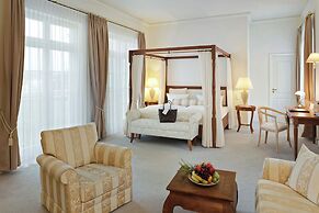 Sunday Resort Schwielowsee