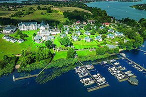 Sunday Resort Schwielowsee