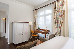 Sunday Resort Schwielowsee