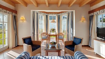 Sunday Resort Schwielowsee