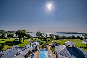 Sunday Resort Schwielowsee