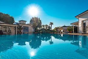 Sunday Resort Schwielowsee