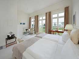 Sunday Resort Schwielowsee