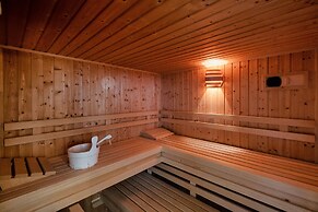 Sunday Resort Schwielowsee