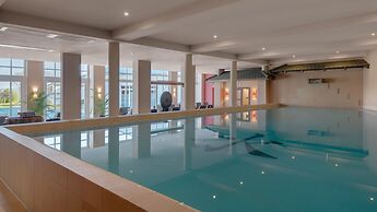 Sunday Resort Schwielowsee