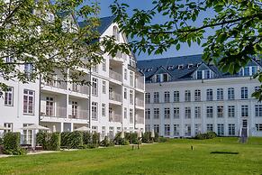 Sunday Resort Schwielowsee