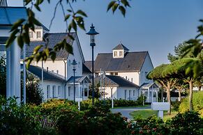 Sunday Resort Schwielowsee