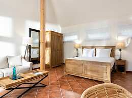 Sunday Resort Schwielowsee