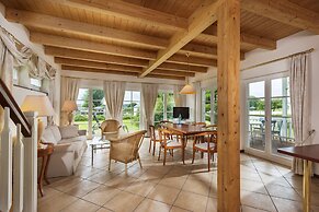 Sunday Resort Schwielowsee
