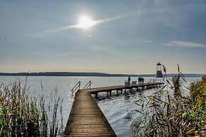 Sunday Resort Schwielowsee