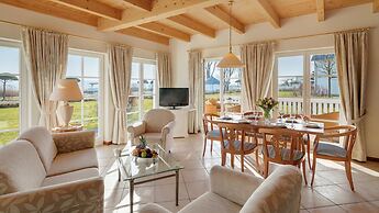 Sunday Resort Schwielowsee
