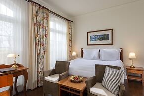 Sunday Resort Schwielowsee