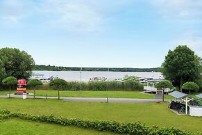 Sunday Resort Schwielowsee