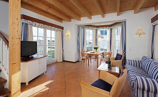Sunday Resort Schwielowsee