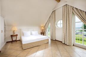 Sunday Resort Schwielowsee