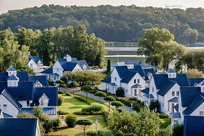 Sunday Resort Schwielowsee