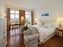 Sunday Resort Schwielowsee