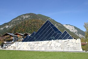Verwöhnhotel Kristall